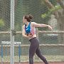 974270_Jelag-photo_05062007